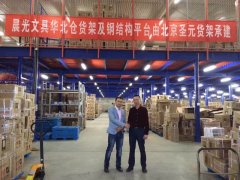 �����ľ߂}��؛�ܰ���